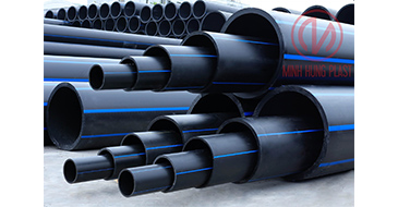 Bọc phủ composite ống dẫn