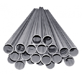 Inox ống đúc 316