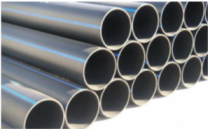 Ống HDPE 80-100