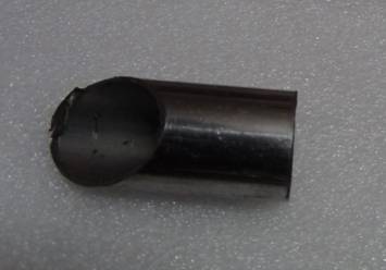 Ống inox 24.5mm