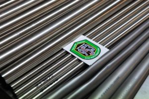 Ống inox công nghiệp