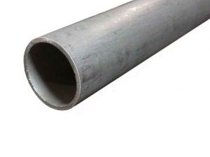 Ống inox công nghiệp phi