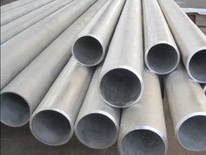 Ống inox công nghiệp phi