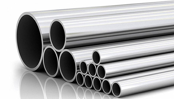 Ống inox sus 304