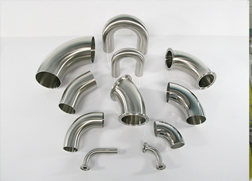 Ống inox vi sinh