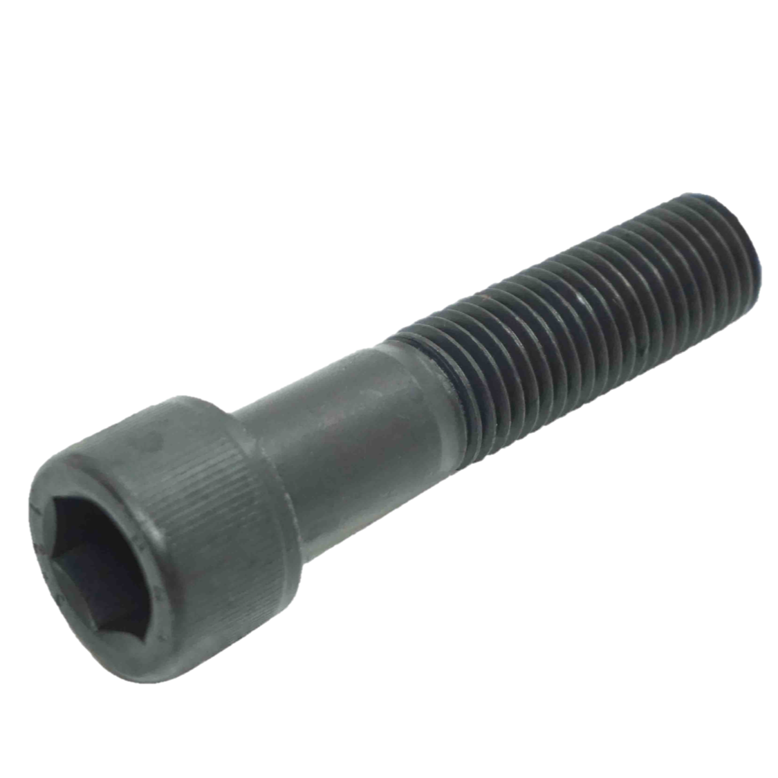 ốc lục giác chìm