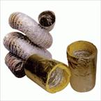 Ống mềm có bảo ôn