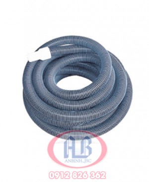 ống mềm vệ sinh hồ bơi