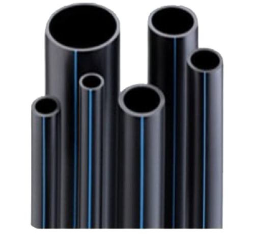 Ống nhựa HDPE Tiên Phong
