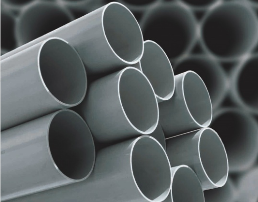 Ống nhựa PVC Đồng Nai