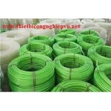 ống Nhựa Dẻo Lưới