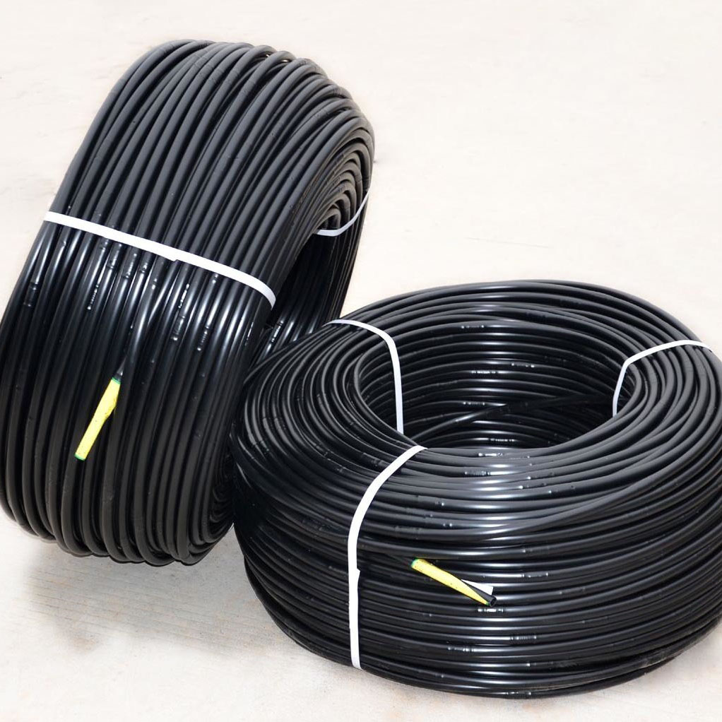 ống nhựa cấp nước