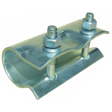 ống nối giáo