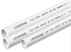 ống PVC