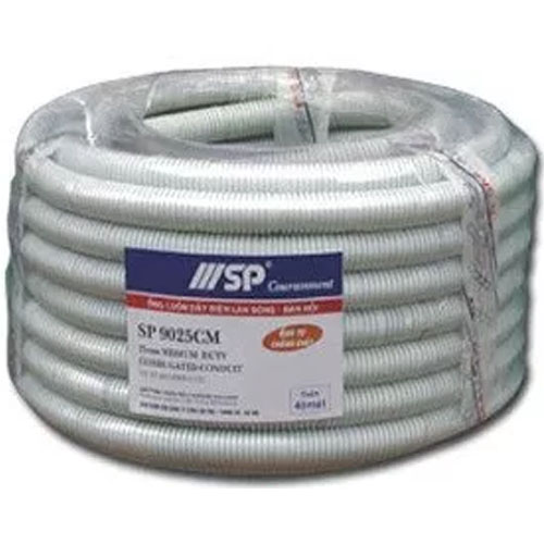 Ống ruột gà SP