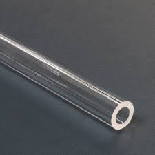ống teflon