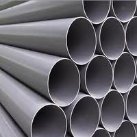 ống thoát uPVC