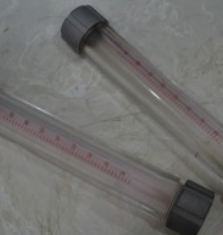 Ống thủy Matador