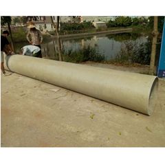 ống Composite