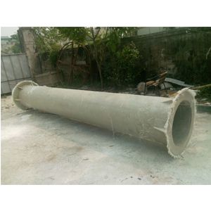 ống Composite