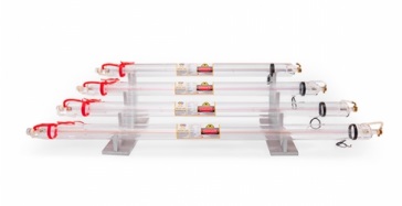 Ống Laser CO2 W30-160
