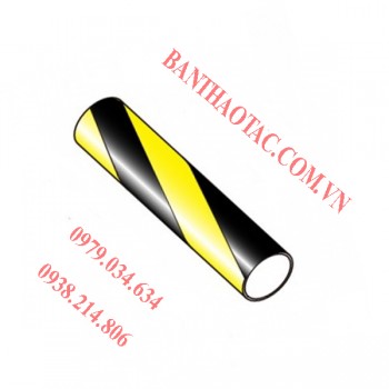 Ống cảnh báo