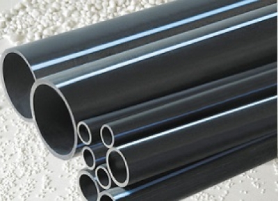 Ống cấp thoát nước