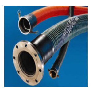 ống Composite