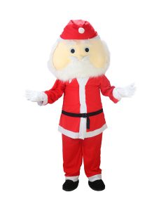 Ông già Noel