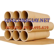 Ống giấy TVP001