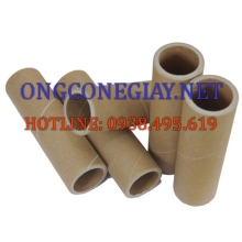 Ống giấy TVP09