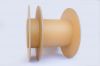 Ống Giấy Bobbin