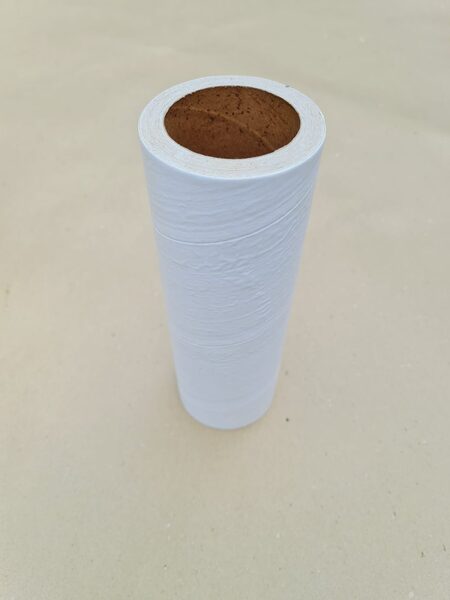 Ống giấy quấn màng bọc thực phẩm