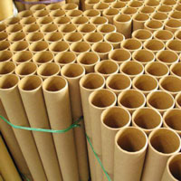Ống giấy, lõi giấy Bình Dương