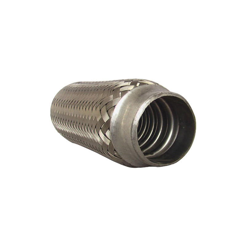 Ống gió mềm Flexible Joints 05