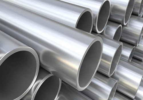 ống hàn inox 304