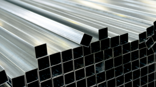 ống hàn inox 304