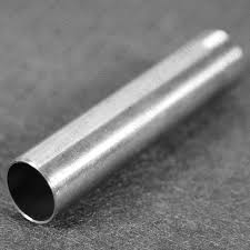 Ống inox