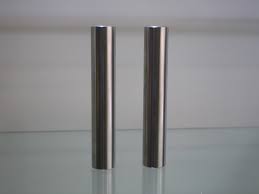 Ống inox