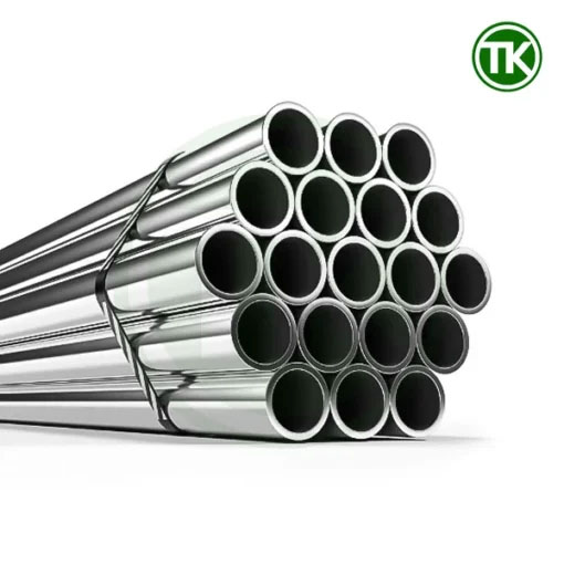 Ống inox vi sinh – Ống inox dùng cho thực phẩm