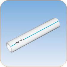 Ống PPR Vesbo