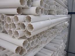 Ống lọc nhựa PVC