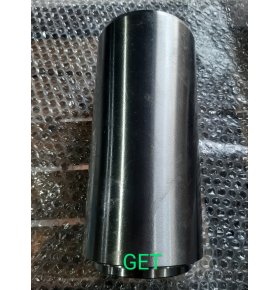 Ống lót trục bơm