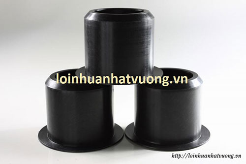 Ống lót