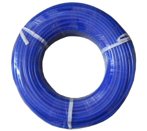 Ống nhựa 10mm