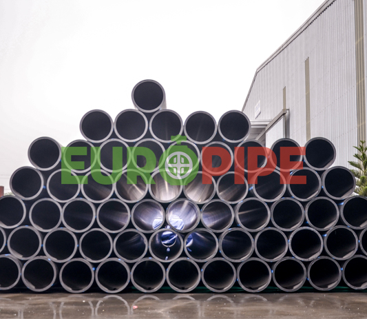 产品与服务