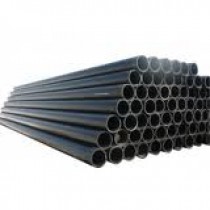 Ống nhựa HDPE PN12.5