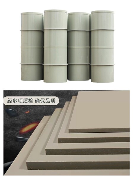 产品与服务