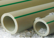 Ống nhựa PPR PN10