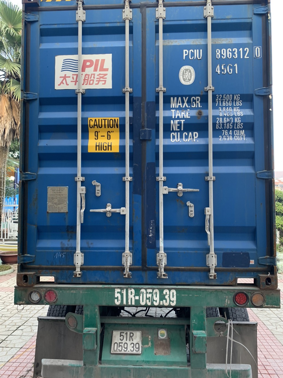 Ống nhựa PVC